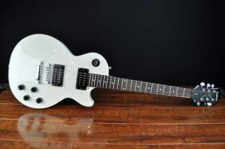 EPIPHONE Les Paul Studio Custom Shop Guitar  