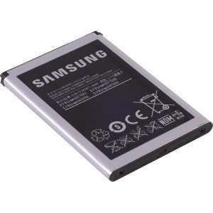  OEM Samsung M920 R900 R880 Acclaim Intercept Battery Electronics