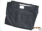 Blauer Classact 8510 Trousers/Mens pants 30 Dark Navy  