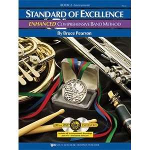   Timpani & Auxiliary Percussion (9780849707858) Bruce Pearson Books
