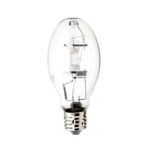     MH250/HOR/IC 250 watt Metal Halide Light Bulb: Home Improvement