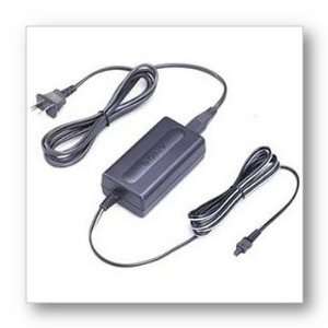  Sony Cybershot AC LS1 Compatible AC Power Adapter/Charger 