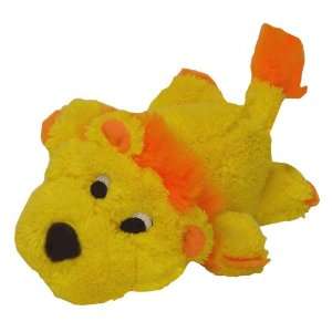  PipSqueaks Lion   Talking Plush Toys for Pets: Everything 