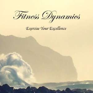   Dynamics Exercise Your Excellence Alamaia Clingan Will Music