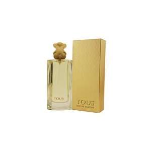  Tous Gold By Tous Women Fragrance Beauty