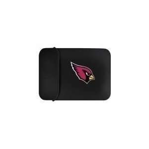  Arizona Cardinals NFL Logo iPad and Netbook Sleeve Sports 