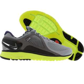 Nike LunarEclipse+ Running Shoes Mens  