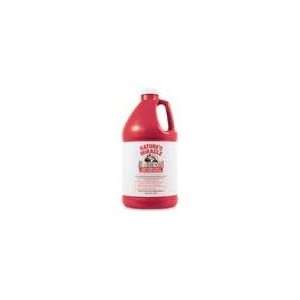  Formula / Size 64 Ounce By United Pet Group Nat Mirc
