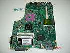 Toshiba Satellite A505 Intel GM45 Motherboard HDMI V000198020   Tested 