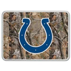  Indianapolis Colts RealtreeÂ® Cutting Board Sports 