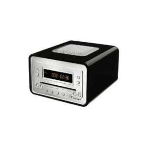  Sonoro AU 1400PI Cubo Audio System (Pink) Electronics