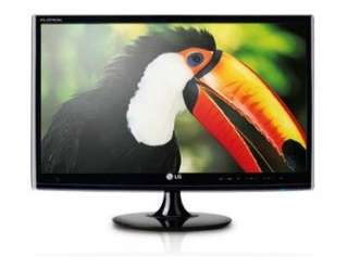LG Flatron MX278 27 inch Full HD HDTV Wide LED Monitor  