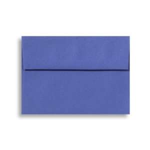  A1 Invitation Envelopes (3 5/8 x 5 1/8)   Boardwalk Blue 