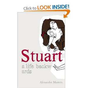 Stuart: A Life Backwards and over one million other books are 