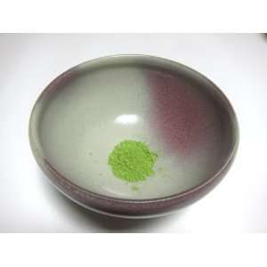 Hana Matcha Powder (Kyoto, Japan):  Grocery & Gourmet Food