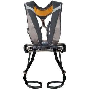   Lifejacket Deck Pro Harness Re arm Kit 