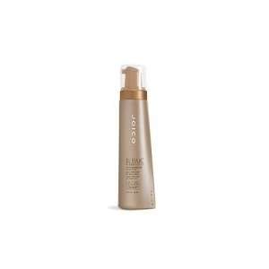 Joico K PAK Leave In Protectant 8.5oz Health & Personal 