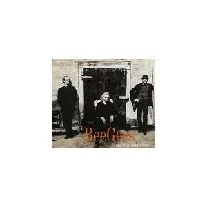  I could not love you more [Single CD] Bee Gees Music