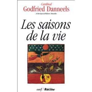  les saisons de la vie (9782204053228) G Daneels Books