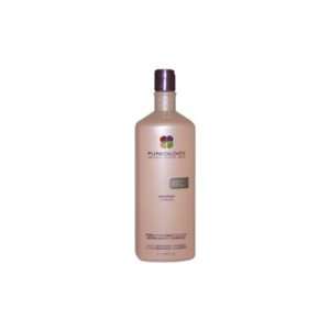 Pure Volume Conditioner by Pureology for Unisex   33.8 oz Conditioner