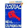   Crash (Bantam Spectra Book): Neal Stephenson:  Kindle Store