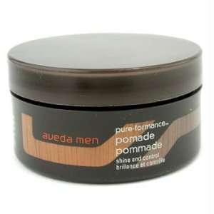  Men Pure Formance Pomade   75ml/2.5oz Health & Personal 