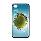 new iphone 4 hard case cover tennis ball live returns