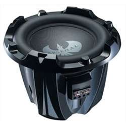 JVC 10 inch 3000 Watts Max Power Subwoofer  
