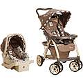 Travel Systems   Buy Strollers Online 