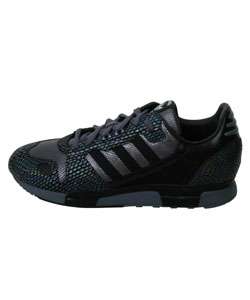 Adidas ZX 800 Mens Running Shoes  