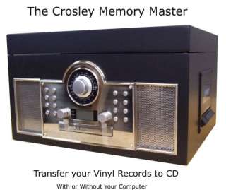 on   s largest crosley authorized gold seal dealer