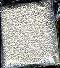 SILVER BULLION, NUGGETS, BARS, SHOT.999 PURE SILVER LOOK NEW LOW PRICE 