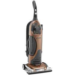 Hoover Windtunnel Upright Convertible Vacuum Cleaner  