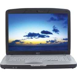 Acer Aspire 5520 5908 Laptop  