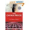 Poorly Made in China An Insiders Account of the Tactics Behind China 
