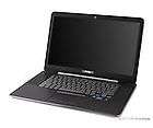 Dell XPS 15z Laptop i7 2.8Ghz 750GB HD NVIDIA GT525M 2GB 15.6 inch FHD 