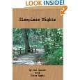 Sleepless Nights by Dan Hanosh and Chris Appel ( Hardcover   Sept 
