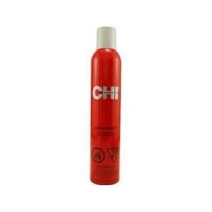  CHI Infra Texture Dual Action Hair Spray 2.6 oz: Beauty