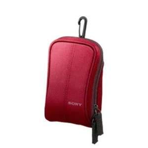  New   Soft Carrying Case for CyberSh by Sony Audio/Video 