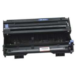 Brother DR400 Drum Cartridge  