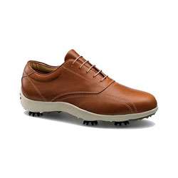 FootJoy LoPro Ladies Golf Shoes  