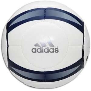  adidas Capitano Beckham Mini Soccer Ball: Sports 