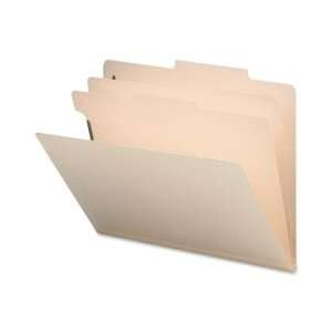  Sparco Classification Folder   Manila   SPRSP17223 Office 