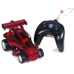  Robot Remote Controlled Car Jr. Toys & Games