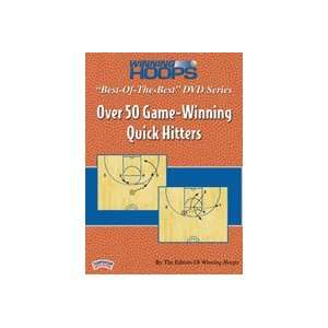   of the Best Series   Over 50 Game Winning Quick Hitters Movies & TV