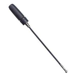   Cell Phone Antenna for Nextel i205 Cell Phones & Accessories