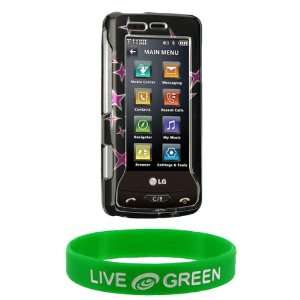   for LG Versa VX9600 Phone Verizon Wireless Cell Phones & Accessories