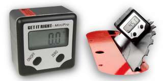 description this digital angle measuring tool inclinometer can be used 