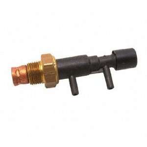  Forecast Products 9435 Ported Vacuum Switch Automotive