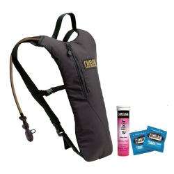 CamelBak Sabre 2 Liter Hydration Backpack Kit  